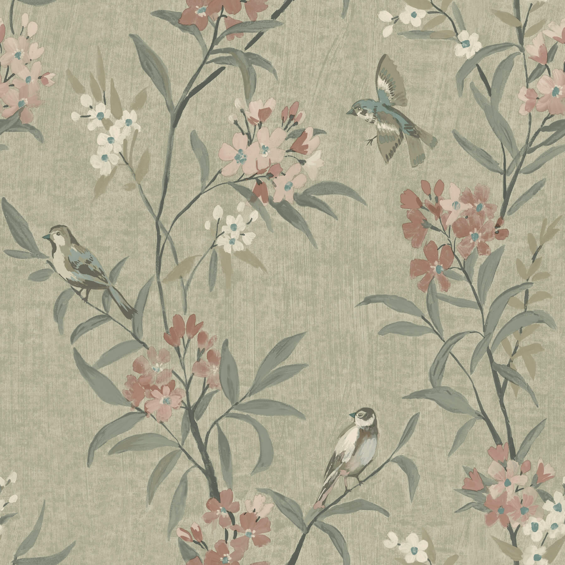 Best Selling Wallpaper